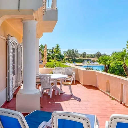Appartamento Marinha Um Lagoa (Algarve)