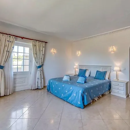 Marinha Um Appartement