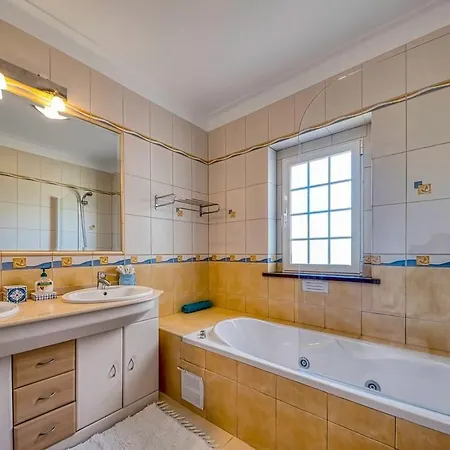 Marinha Um Appartement *