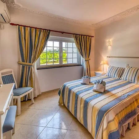Appartement Marinha Um